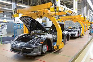 Assembly system