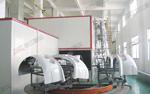 Automotive Paint Shop
