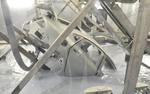 Automotive Paint Shop