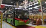 Bus Assembly