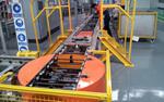 Bus Assembly
