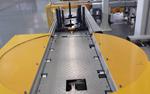 Bus Assembly