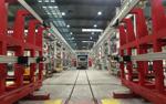 Bus and Coach Welding